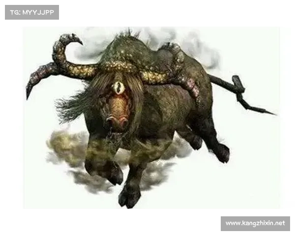 斗战神混沌之祸背后的真相与世界观探秘解析 斗战神混沌之祸背后的真相与世界观探秘解析