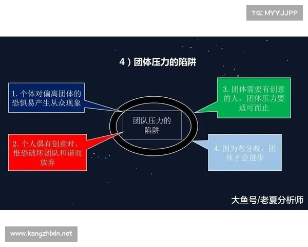 全面解析男格斗职业技巧与进阶攻略 打造实力强者的必备秘籍 全面解析男格斗职业技巧与进阶攻略 打造实力强者的必备秘籍