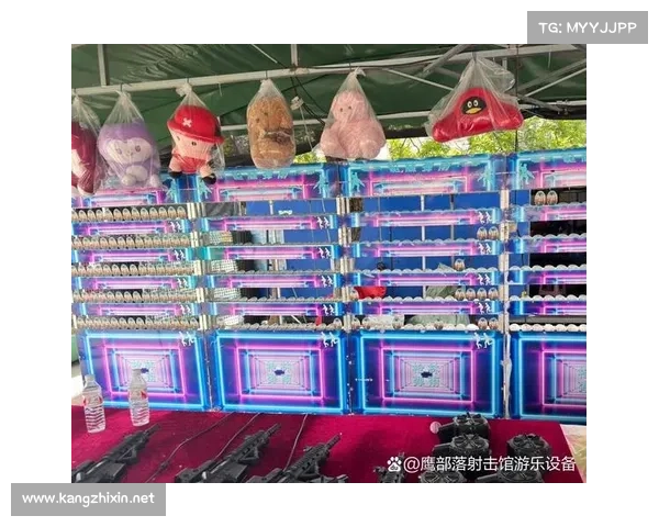 打泡泡游戏中的10大趣味挑战玩法揭秘,带你玩转无尽乐趣 打泡泡游戏中的10大趣味挑战玩法揭秘,带你玩转无尽乐趣