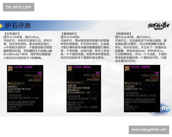 地下城与勇士男街霸武器搭配最佳组合推荐解析 地下城与勇士男街霸武器搭配最佳组合推荐解析