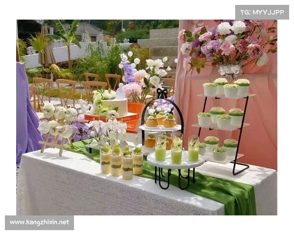 梦幻蛋糕屋带你进入甜蜜的世界感受每一刻幸福与温馨的时光 梦幻蛋糕屋带你进入甜蜜的世界感受每一刻幸福与温馨的时光