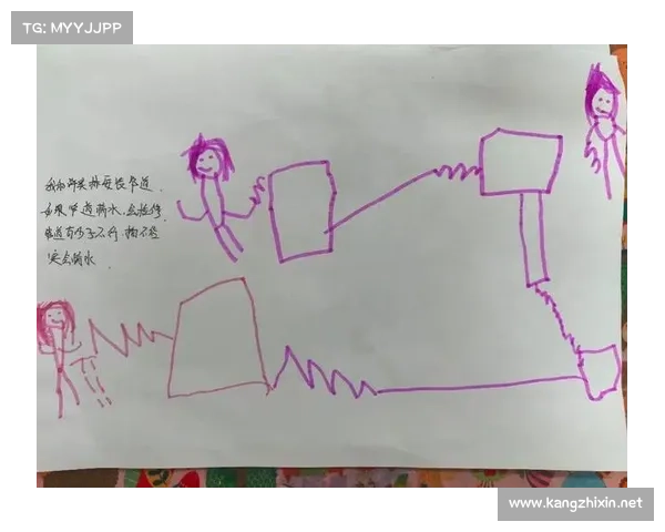 与朋友分享趣味小挑战游戏的五种创意方式让互动更有趣 与朋友分享趣味小挑战游戏的五种创意方式让互动更有趣