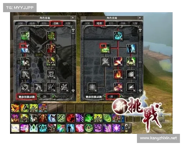 提升DVD影碟机游戏体验的六大实用技巧,让你畅享极致娱乐乐趣 提升DVD影碟机游戏体验的六大实用技巧,让你畅享极致娱乐乐趣