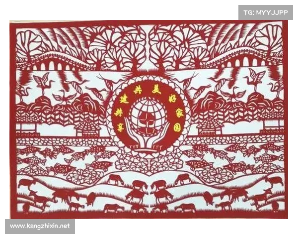 未来文明崛起对人类命运的深远影响与挑战探析 未来文明崛起对人类命运的深远影响与挑战探析