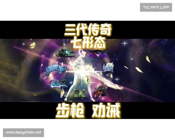 激战2十大传奇武器制作技巧详解与实用推荐方法 激战2十大传奇武器制作技巧详解与实用推荐方法