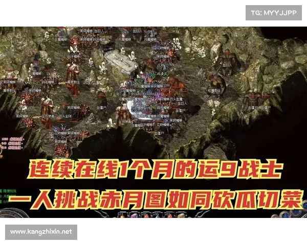 英雄的征途与荣耀:从传奇战士到使命勋章的历史篇章 英雄的征途与荣耀:从传奇战士到使命勋章的历史篇章