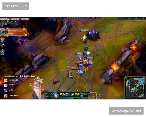 亮出属于你的魅力徽章 掌握英雄联盟秘籍 成为召唤师峡谷的真正霸主 亮出属于你的魅力徽章 掌握英雄联盟秘籍 成为召唤师峡谷的真正霸主