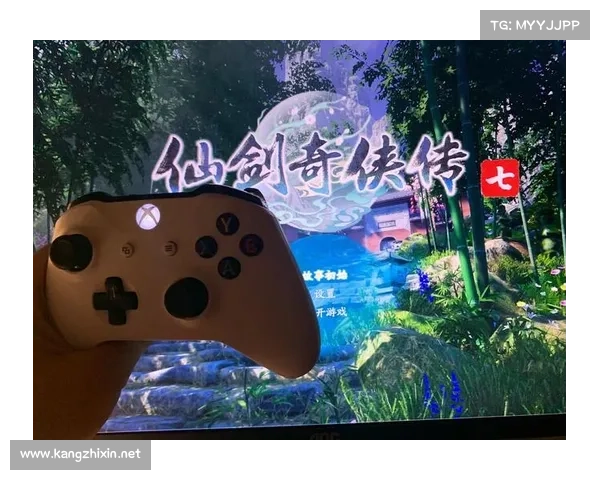 仙剑三窗口化模式设置的五个关键步骤详解助你畅玩游戏 仙剑三窗口化模式设置的五个关键步骤详解助你畅玩游戏