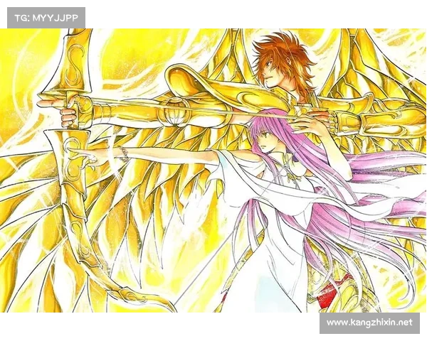 轻松五步完成圣斗士冥王神话安装教程,让你快速畅享游戏乐趣 轻松五步完成圣斗士冥王神话安装教程,让你快速畅享游戏乐趣