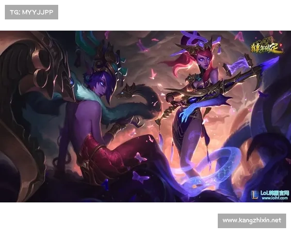 圣枪游侠符文选择与使用技巧十条实用指南助你制胜游戏 圣枪游侠符文选择与使用技巧十条实用指南助你制胜游戏