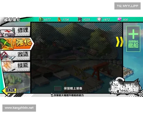 提升英雄战斗力的五大核心出装技巧助你在Apex中制胜 提升英雄战斗力的五大核心出装技巧助你在Apex中制胜