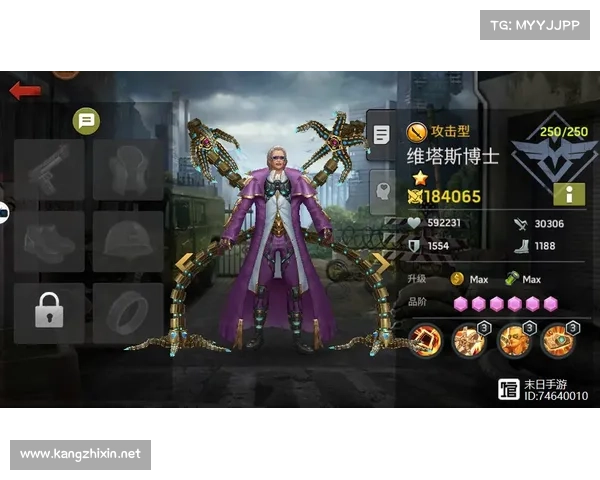 艾格文传奇中的五大守护之路:探索英雄的命运与挑战 艾格文传奇中的五大守护之路:探索英雄的命运与挑战