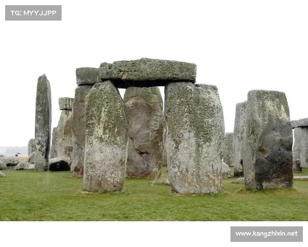 伊瓦尔德废墟探秘:揭开古代文明遗迹中的神秘迷宫之谜 伊瓦尔德废墟探秘:揭开古代文明遗迹中的神秘迷宫之谜