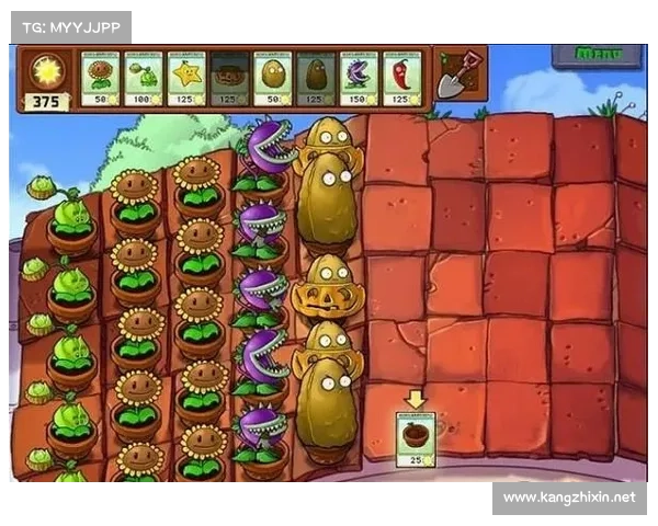 玩转侠盗飞车必备秘籍与技巧全攻略提升游戏体验与操作水平 玩转侠盗飞车必备秘籍与技巧全攻略提升游戏体验与操作水平