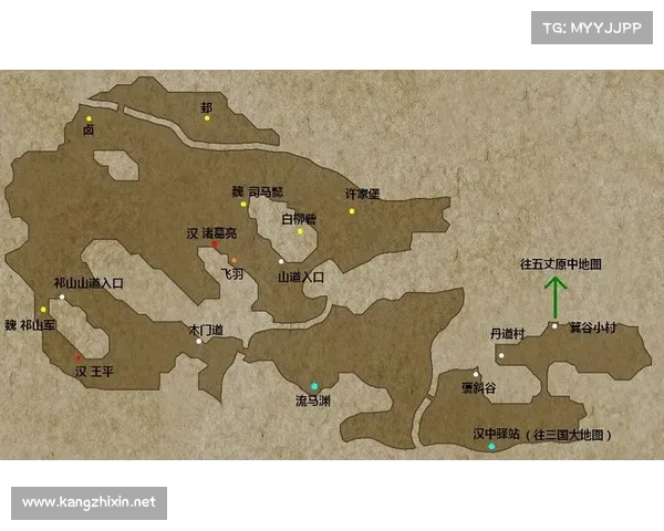 轩辕剑外传汉之云全面攻略与角色成长路径详细解析 轩辕剑外传汉之云全面攻略与角色成长路径详细解析