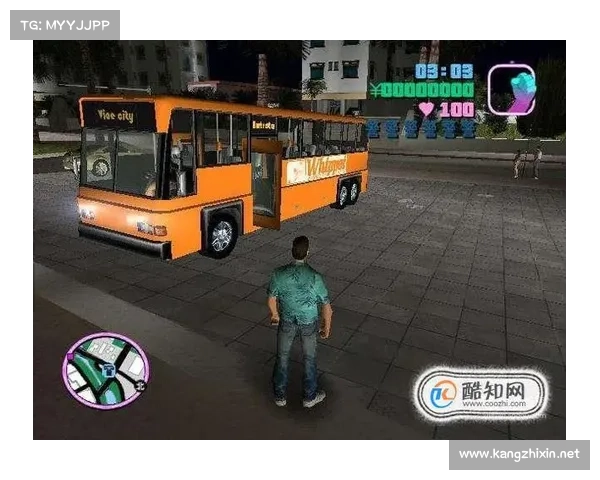 揭开侠盗飞车罪恶都市隐藏秘籍与神秘彩蛋探索之旅