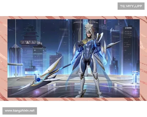 王者荣耀S31新赛季全解析：更新时间、新英雄新机制及玩法变化详解