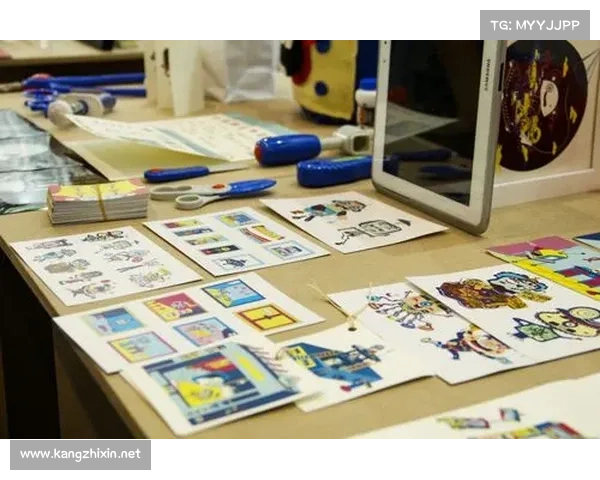 乌青颜料的历史演变与现代应用发展概述及其在艺术与工业中的重要作用