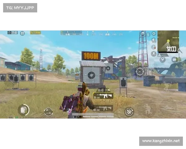 战术布局与力量对决深度剖析风云决战天门游戏玩法与策略 战术布局与力量对决深度剖析风云决战天门游戏玩法与策略