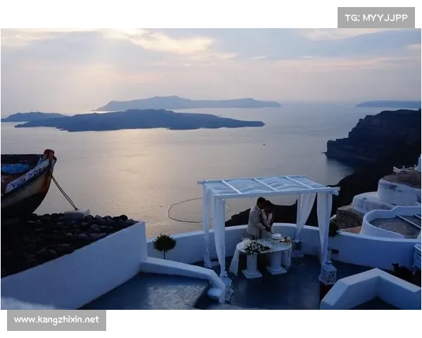 玩转天台爱情必知五大关键点助你提前避坑把握浪漫瞬间 玩转天台爱情必知五大关键点助你提前避坑把握浪漫瞬间