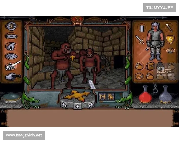 顶级崛起修改器全方位推荐打造沉浸式畅快游戏体验指南 顶级崛起修改器全方位推荐打造沉浸式畅快游戏体验指南