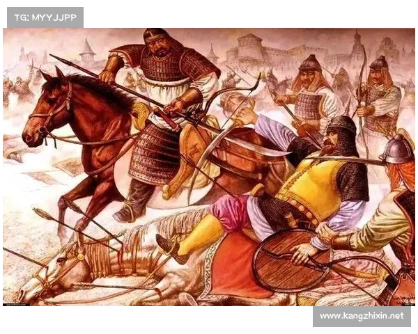 十字军信使的千年征途与荣耀传说全面解析 十字军信使的千年征途与荣耀传说全面解析