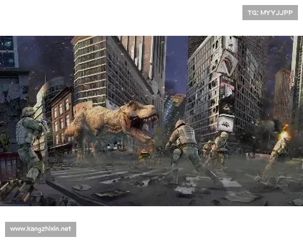 恐龙危机2重返史前世界游戏下载全攻略带你重返恐龙时代探险之旅 恐龙危机2重返史前世界游戏下载全攻略带你重返恐龙时代探险之旅