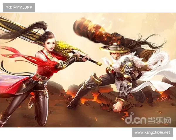 斗破苍穹OL新职业成长探索从初入大陆到巅峰强者的蜕变之旅 斗破苍穹OL新职业成长探索从初入大陆到巅峰强者的蜕变之旅