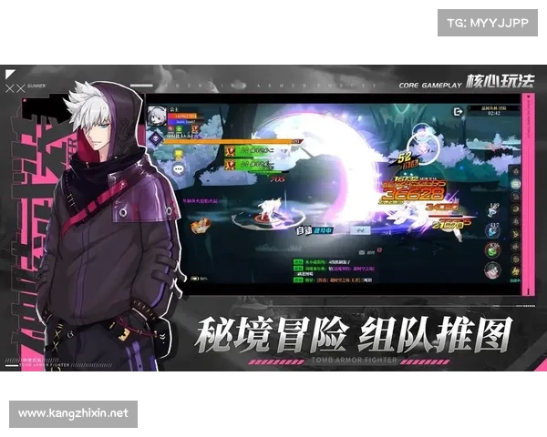 畅玩2013年度最火网游尽情体验热血冒险与刺激对战精彩不停