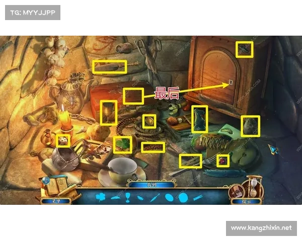 密室逃脱游戏全攻略 高手级通关技巧与必备秘诀分享 密室逃脱游戏全攻略 高手级通关技巧与必备秘诀分享