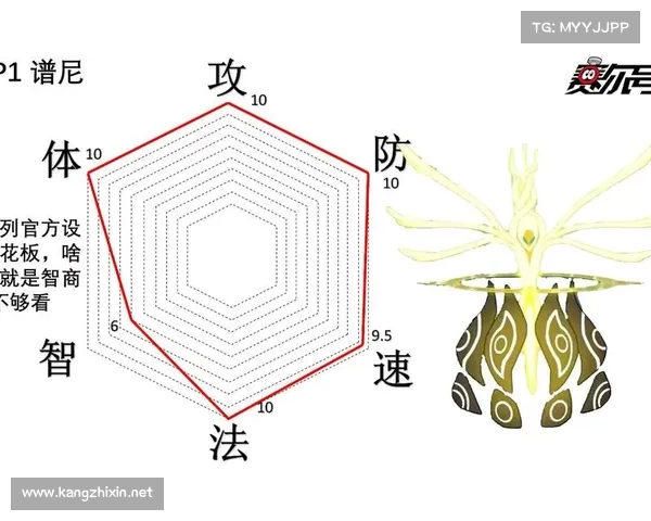 赛尔号战力提升全攻略终极养成秘籍全面解析 赛尔号战力提升全攻略终极养成秘籍全面解析