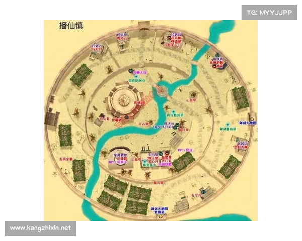 仙剑奇侠传四玩家常见问题全面解析与破解技巧汇总 仙剑奇侠传四玩家常见问题全面解析与破解技巧汇总