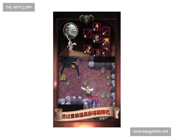 恶毒魔法书使用全攻略:如何掌控黑暗力量并驾驭诅咒与邪术 恶毒魔法书使用全攻略:如何掌控黑暗力量并驾驭诅咒与邪术