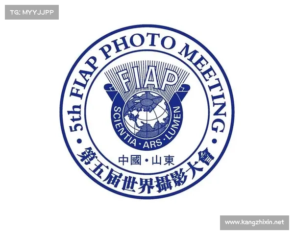 ARS球队是哪个国家代表队及相关背景知识解析 ARS球队是哪个国家代表队及相关背景知识解析