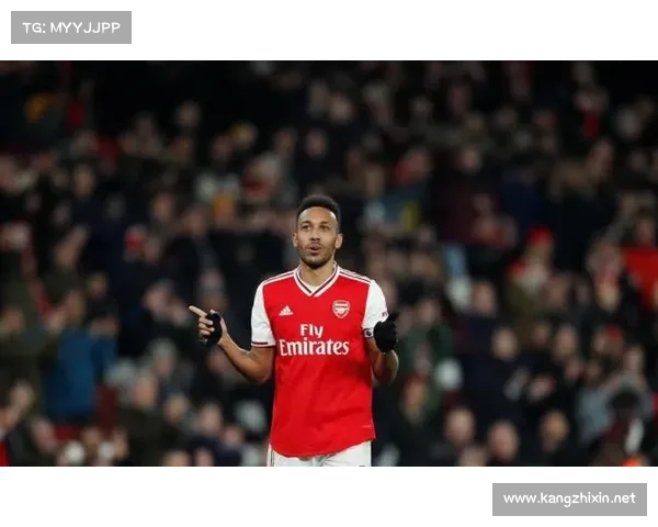 为什么奥巴梅扬选择不代表法国队而效力加蓬国家队的背后原因分析 为什么奥巴梅扬选择不代表法国队而效力加蓬国家队的背后原因分析