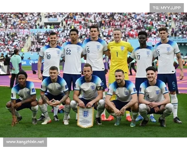 凯恩能否在未来继续入选英格兰国家队阵容的前景分析 凯恩能否在未来继续入选英格兰国家队阵容的前景分析