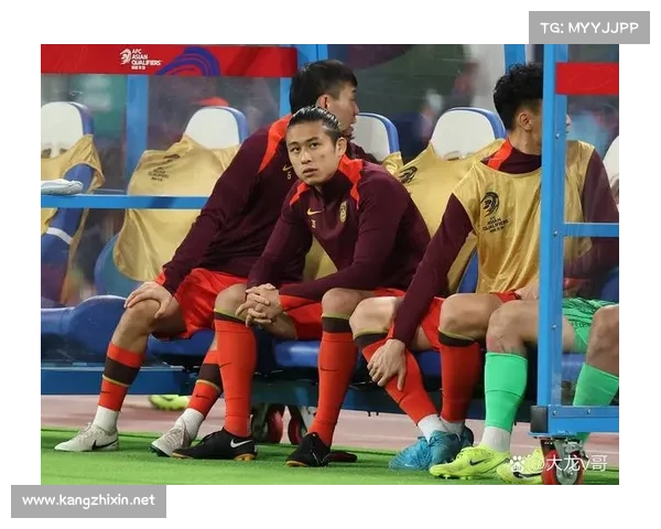 中国国足对日本历年比赛时间及结果详细一览与精彩回顾 中国国足对日本历年比赛时间及结果详细一览与精彩回顾