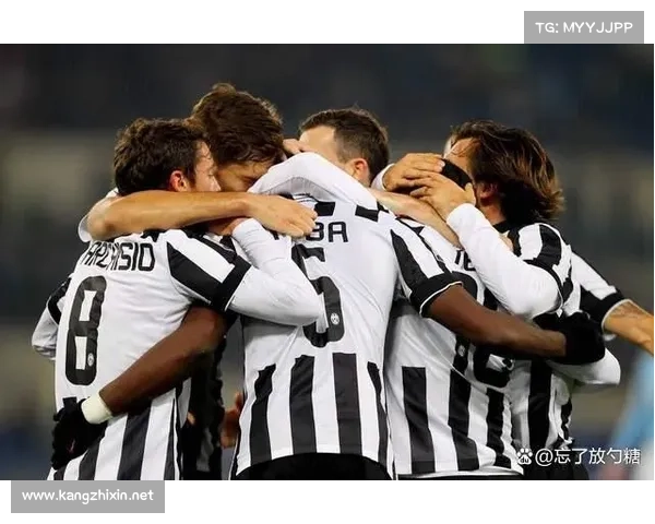 全面解析欧联杯冠军如何获得欧冠参赛资格及关键规则指南全流程解析 全面解析欧联杯冠军如何获得欧冠参赛资格及关键规则指南全流程解析