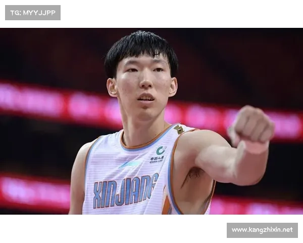 周琦重返新疆的深层原因分析及其对球队未来发展的影响 周琦重返新疆的深层原因分析及其对球队未来发展的影响