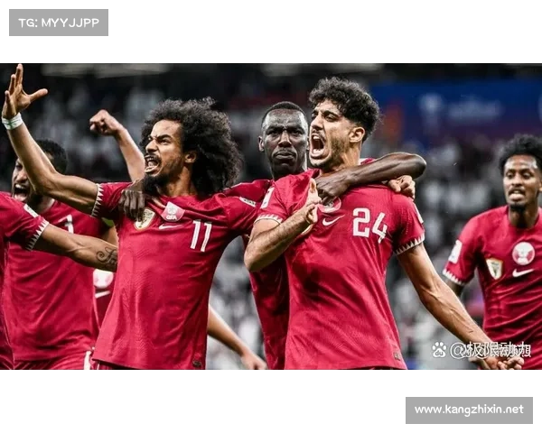 国足屡次败给卡塔尔的五大根本原因解析 国足屡次败给卡塔尔的五大根本原因解析