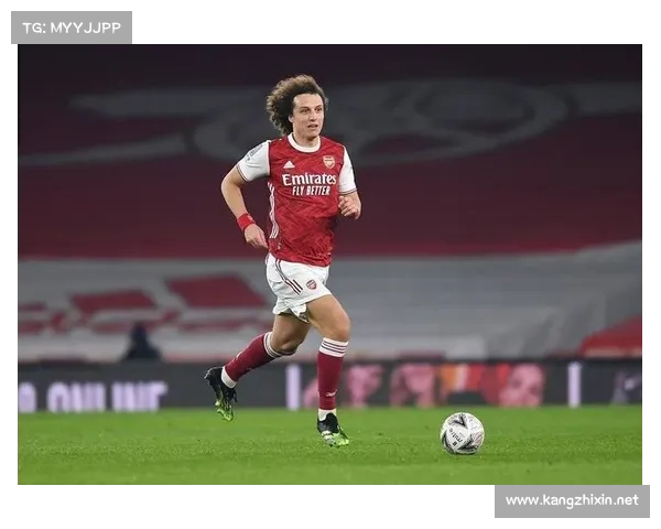 大卫路易斯在足球场上的位置与角色解析详细指南 大卫路易斯在足球场上的位置与角色解析详细指南