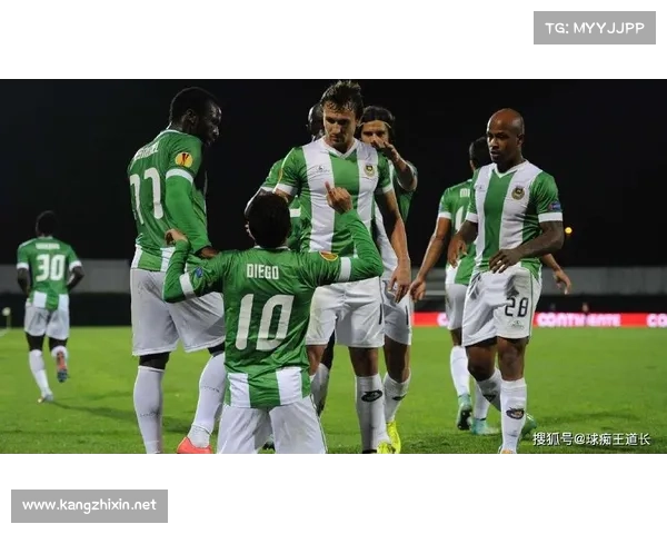 如何科学判断英冠比赛结果的真实性与可信度分析