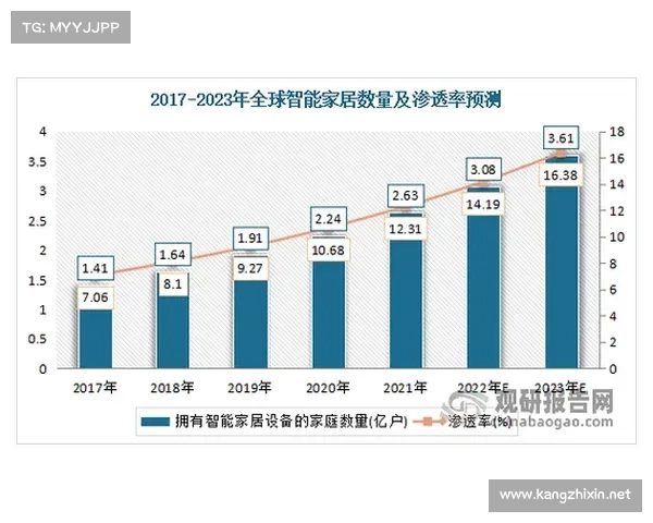 小卢卡斯在巴黎替补的五大原因分析及其未来发展潜力