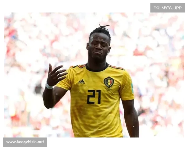 巴舒亚伊会说哪些语言 揭秘这位比利时球星多语种背景