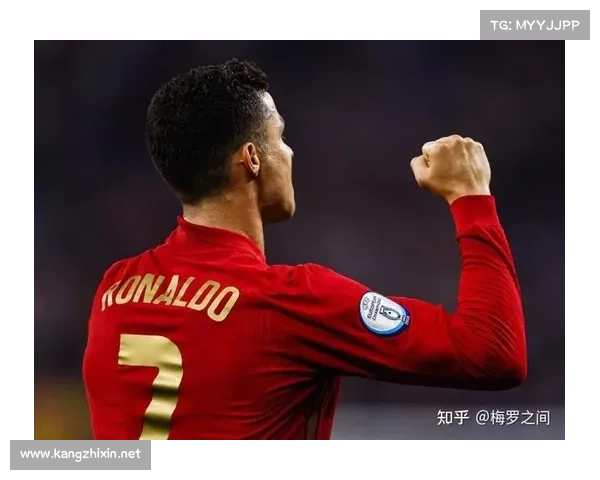 希季尔领衔捷克锋线制定五大战术策略全力迎战C罗强势进攻