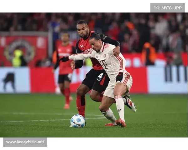 德国队换血背后的战术重塑与阵容革新对球队未来走向的深远影响