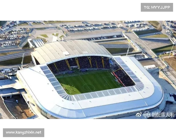 意甲球队自建球场的未来发展趋势与挑战分析