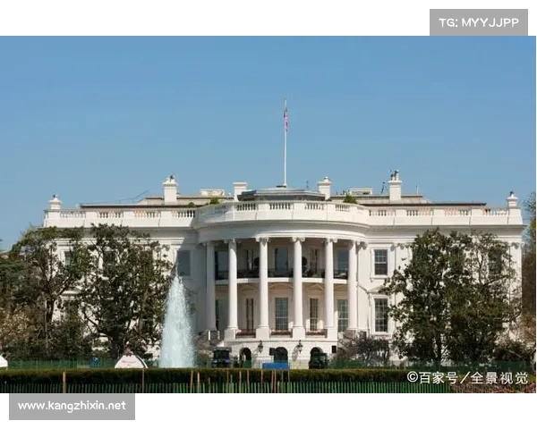 中国足球曾与巴西握手言和的那些被遗忘精彩瞬间回望全景纪事盘点