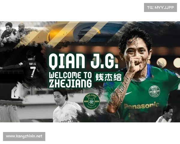 全方位深度解析冬窗转会开启具体时间并解答你的全部疑问权威指南 全方位深度解析冬窗转会开启具体时间并解答你的全部疑问权威指南