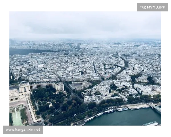 全面揭示法甲冠军或不再属于巴黎的五大深层次关键原因全景深度解析 全面揭示法甲冠军或不再属于巴黎的五大深层次关键原因全景深度解析